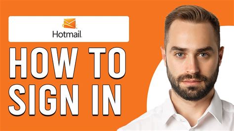 hdmaal .com|How to sign in to Hotmail .